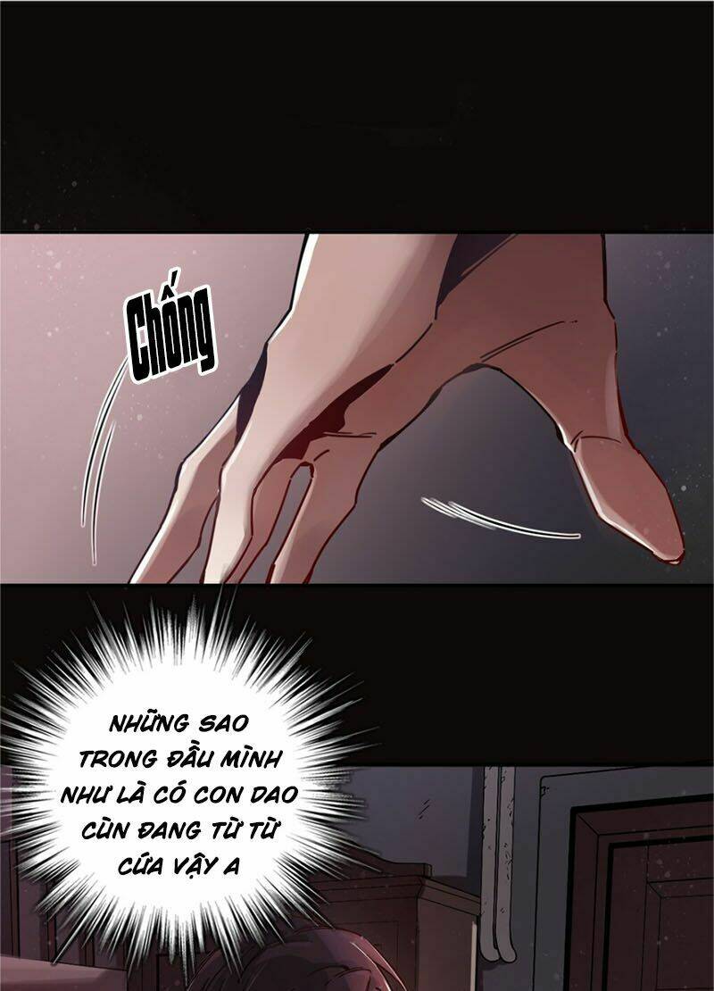 Chương 1 - Trang 6