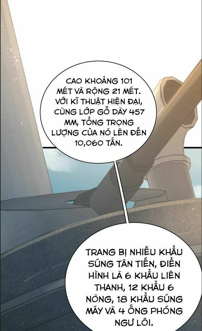 Chương 10 - Trang 12