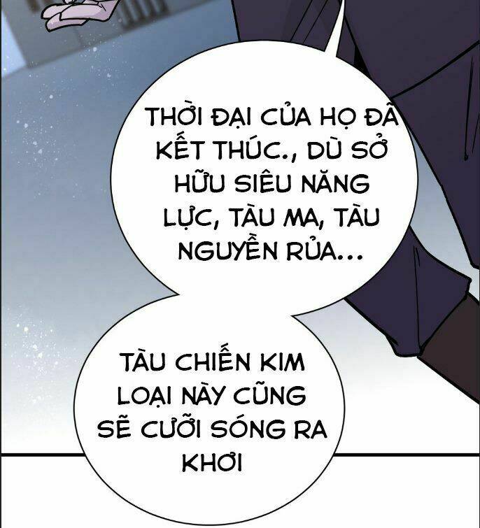 Chương 10 - Trang 21