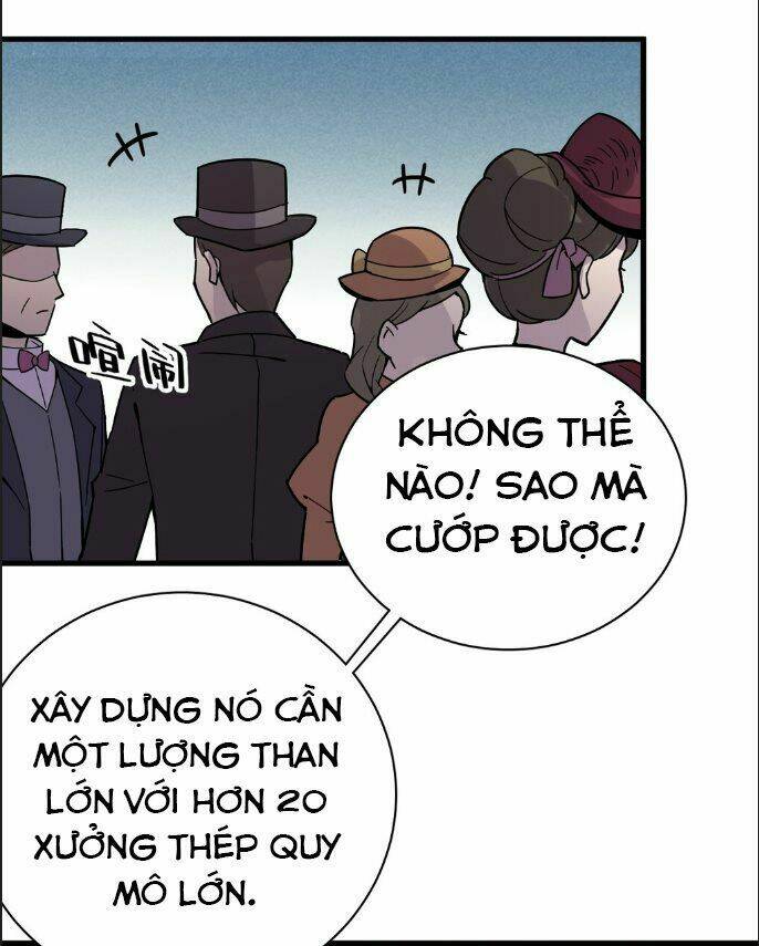 Chương 10 - Trang 24