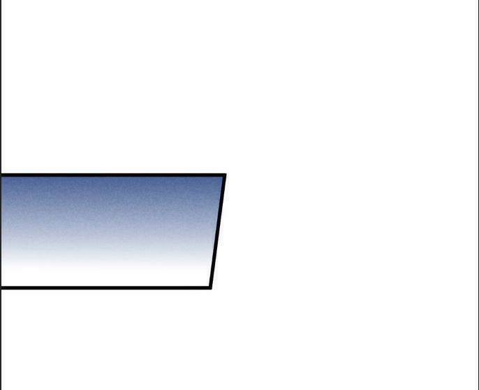 Chương 10 - Trang 36