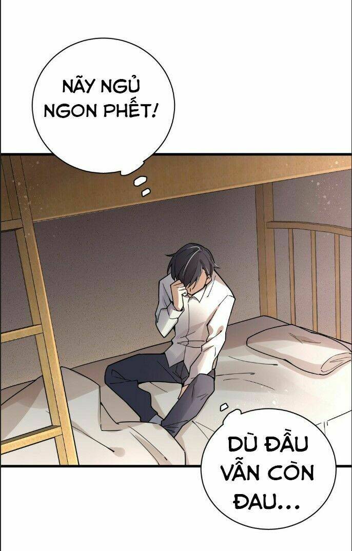 Chương 10 - Trang 38