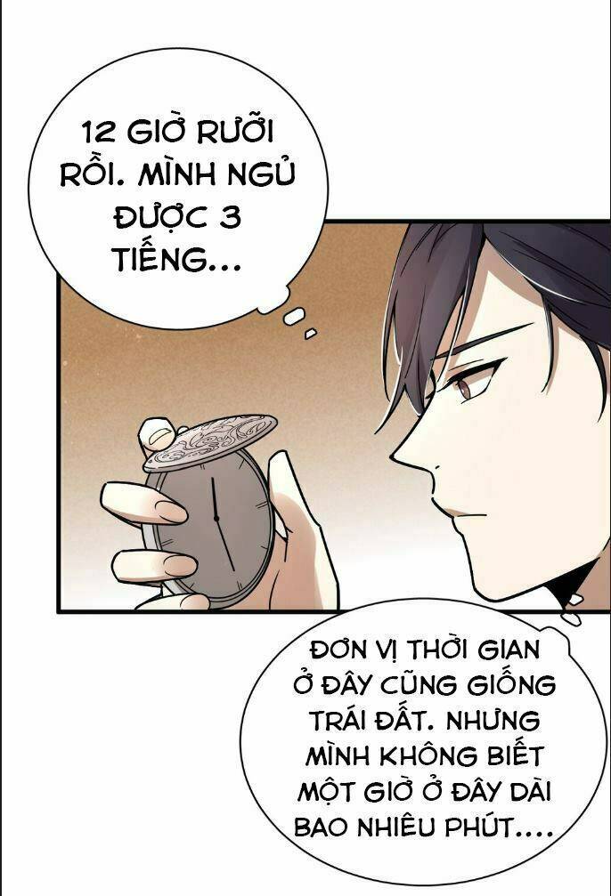 Chương 10 - Trang 39