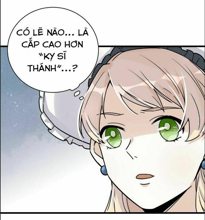 Chương 10 - Trang 10