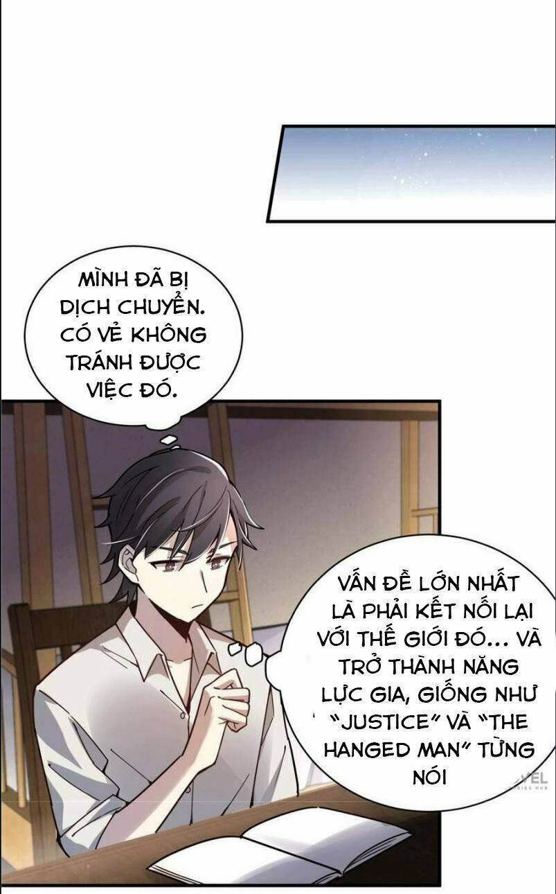 Chương 11 - Trang 12