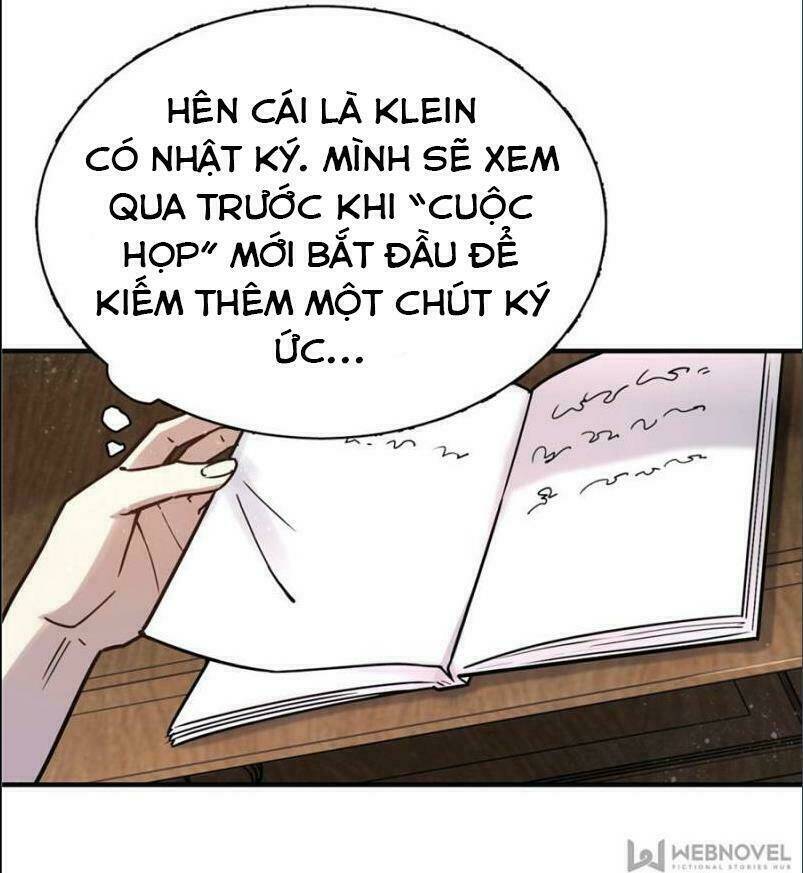 Chương 11 - Trang 13
