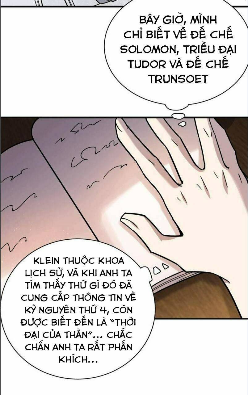 Chương 11 - Trang 18