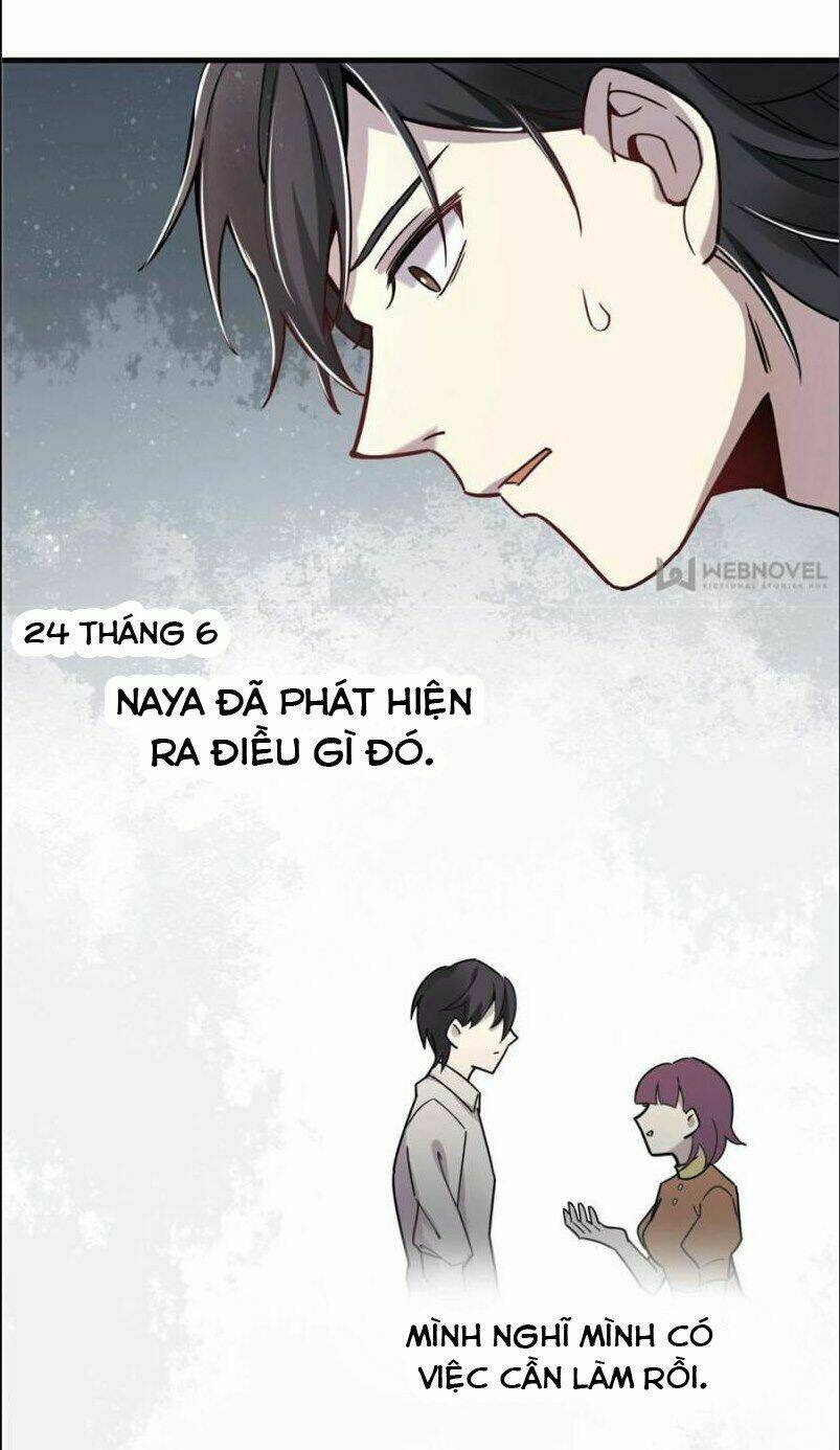 Chương 11 - Trang 21