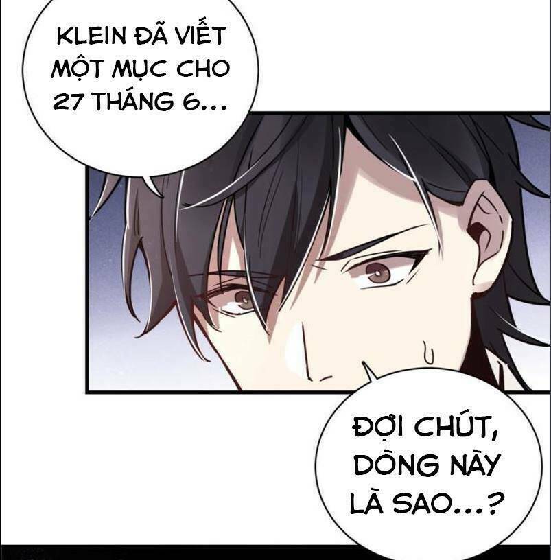 Chương 11 - Trang 24