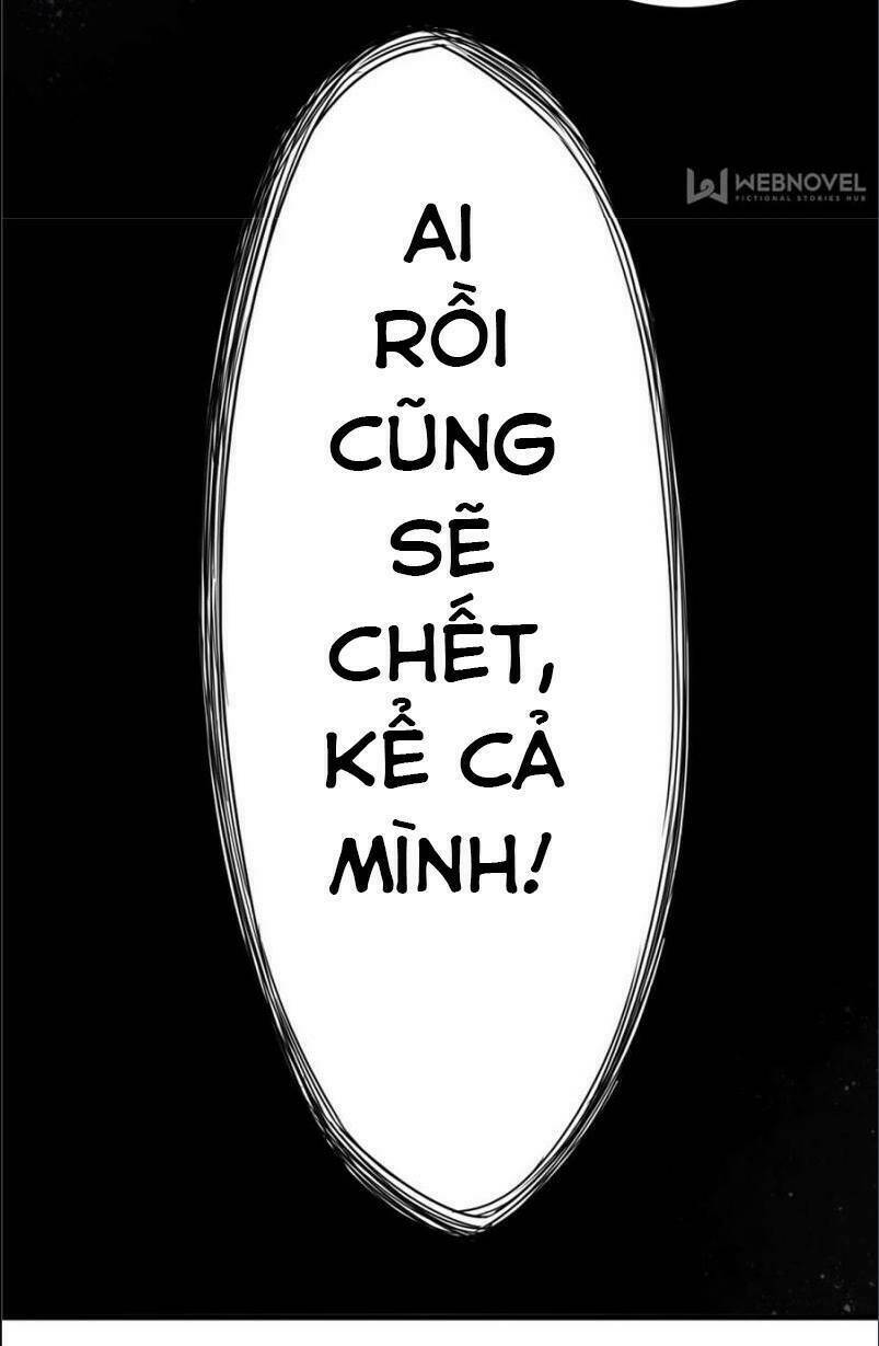 Chương 11 - Trang 25