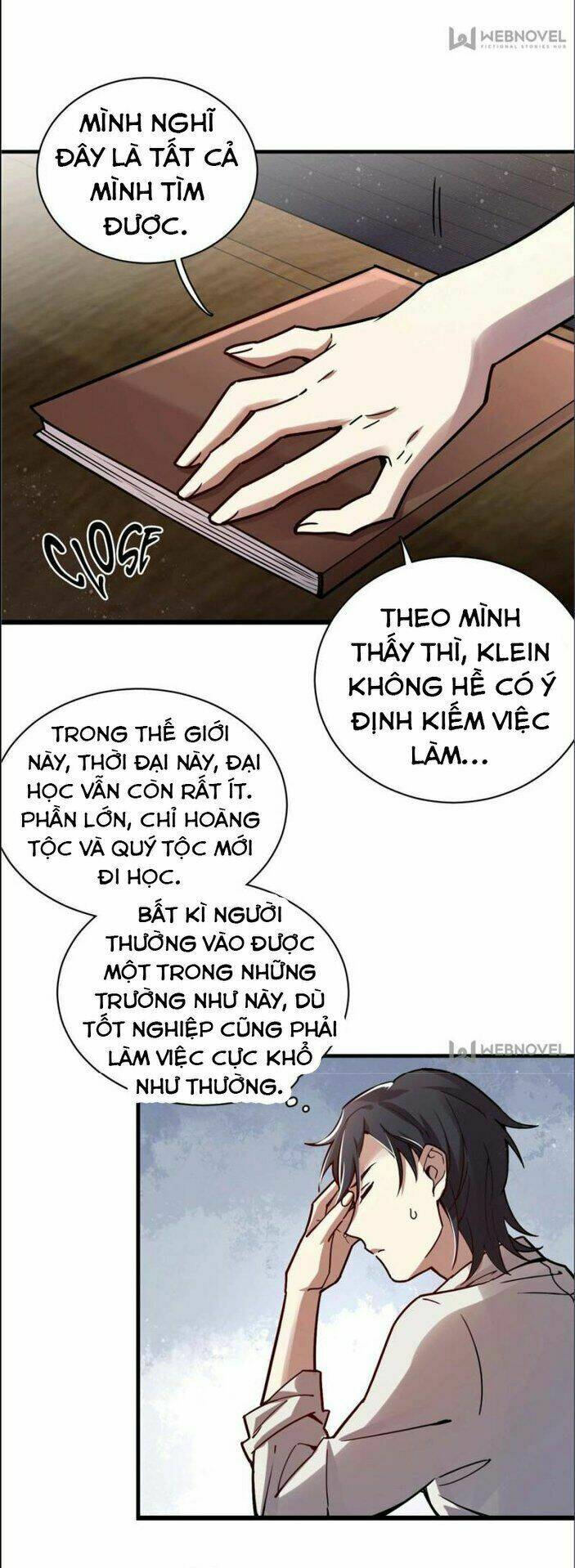 Chương 11 - Trang 26