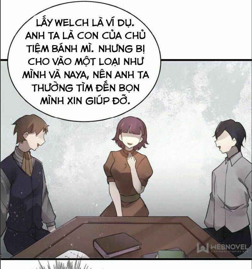 Chương 11 - Trang 27