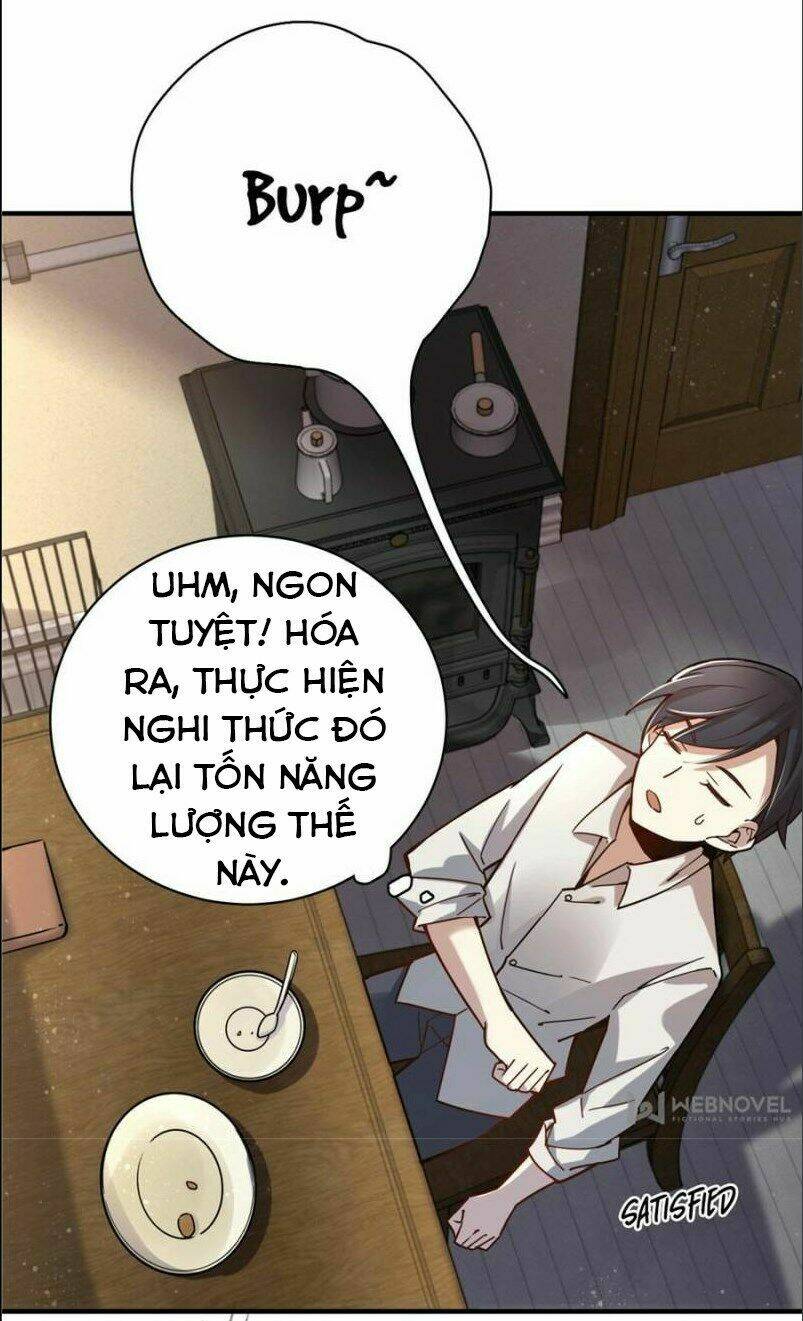 Chương 11 - Trang 10
