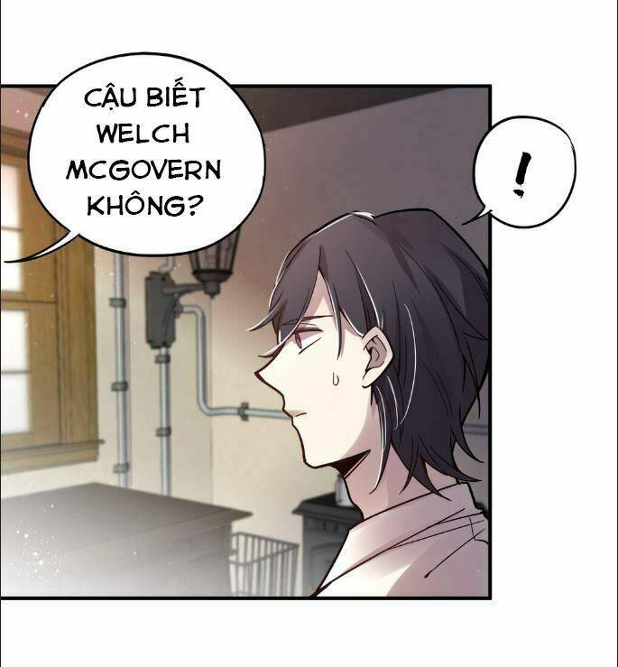 Chương 12 - Trang 18