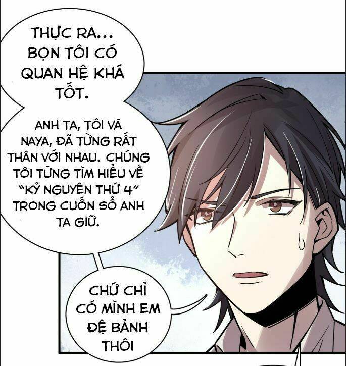 Chương 12 - Trang 25