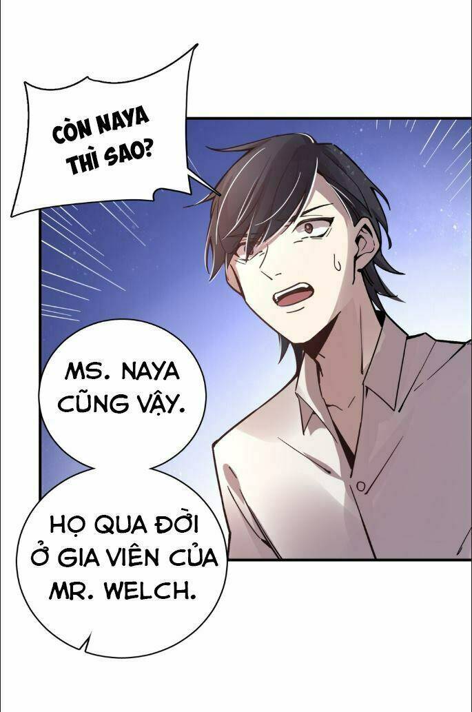 Chương 12 - Trang 29