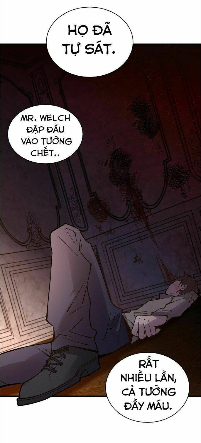 Chương 12 - Trang 32