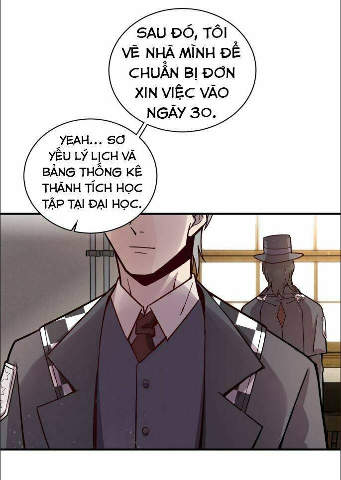 Chương 12 - Trang 38