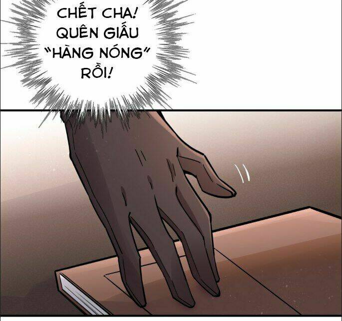 Chương 12 - Trang 40