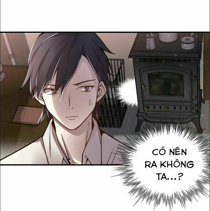 Chương 12 - Trang 9