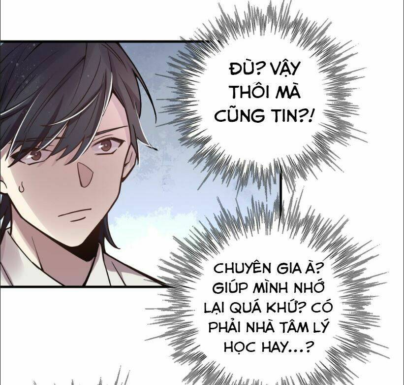 Chương 13 - Trang 15