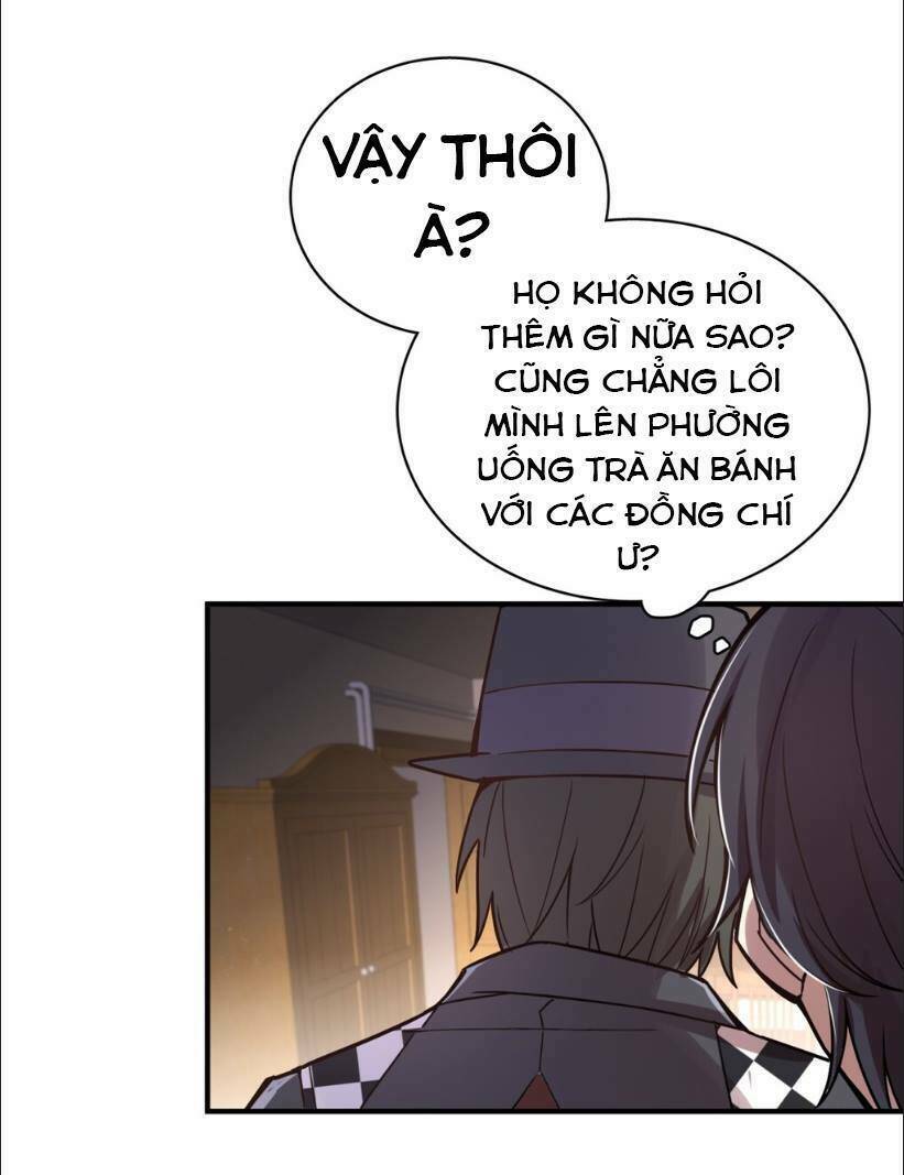 Chương 13 - Trang 20