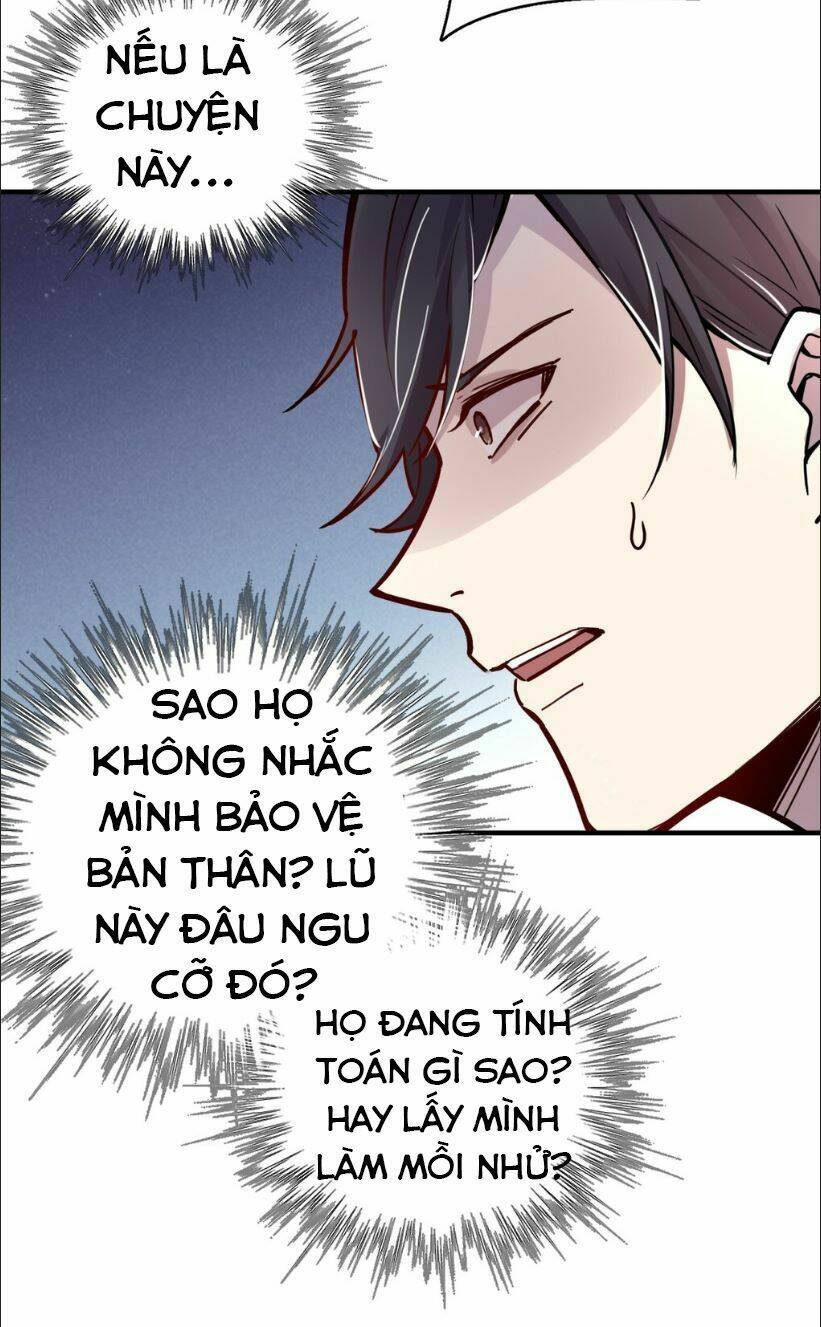 Chương 13 - Trang 26