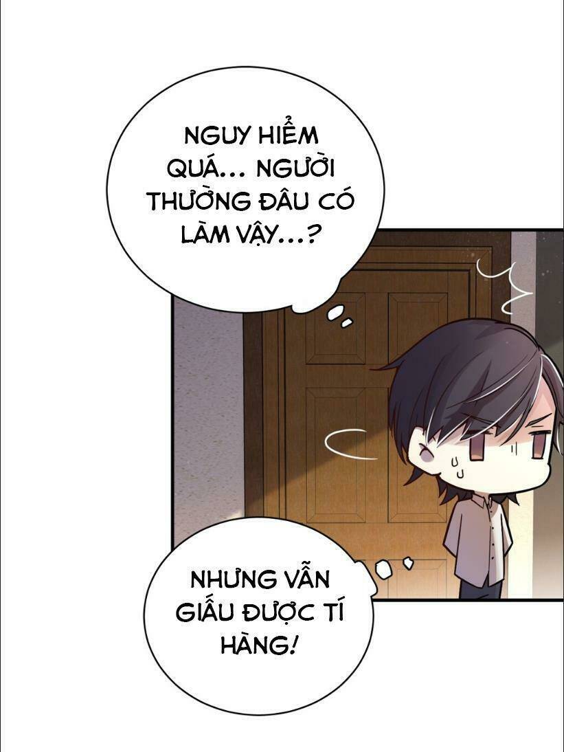 Chương 13 - Trang 29