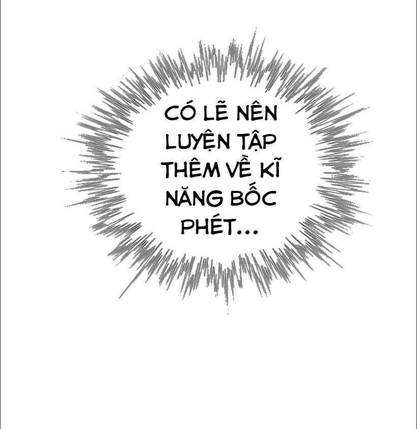Chương 13 - Trang 30