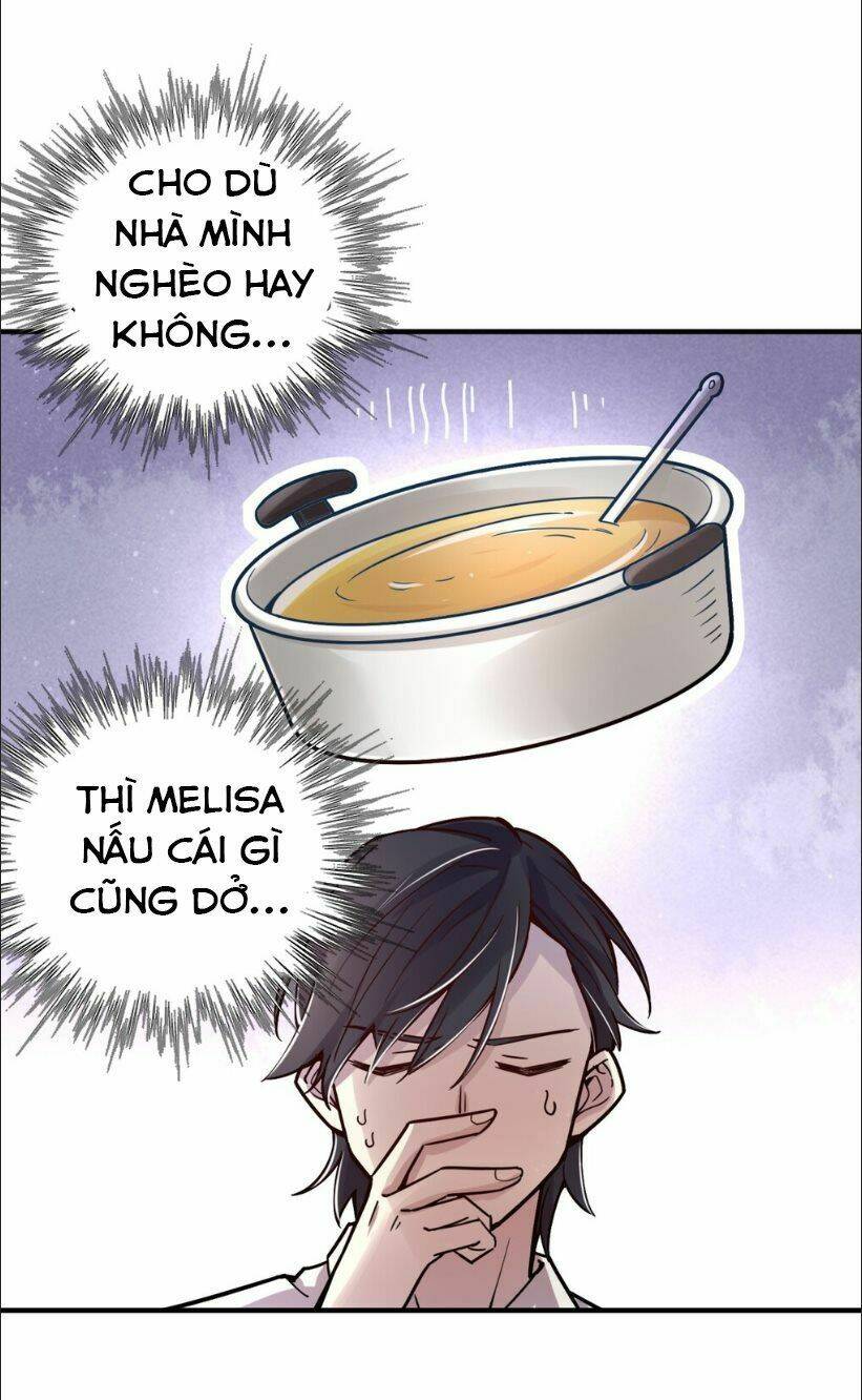 Chương 13 - Trang 34