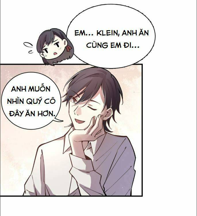 Chương 14 - Trang 14