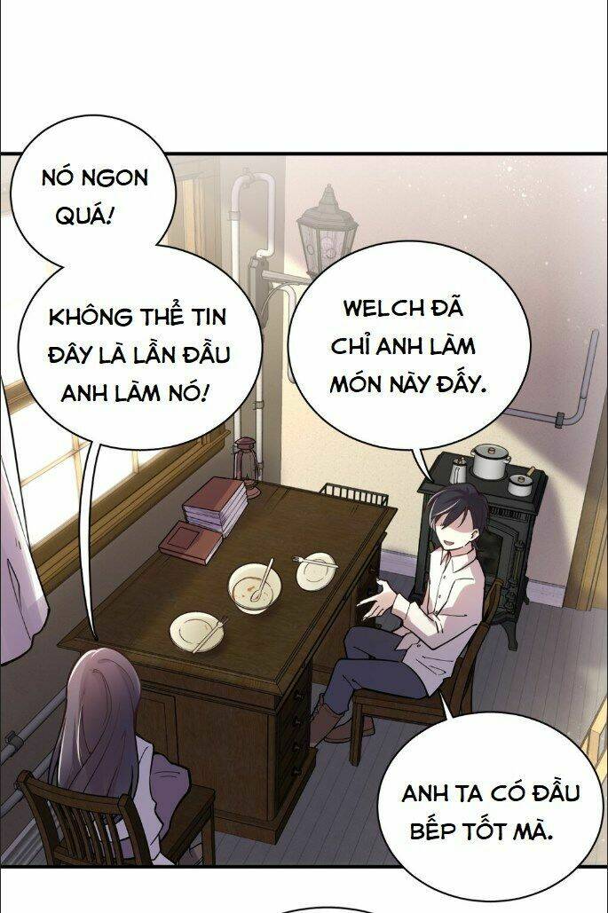Chương 14 - Trang 16