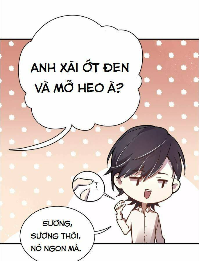Chương 14 - Trang 23