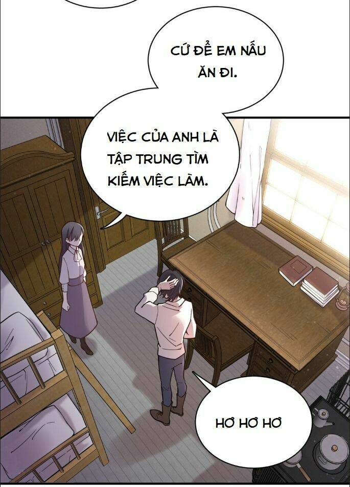 Chương 14 - Trang 24