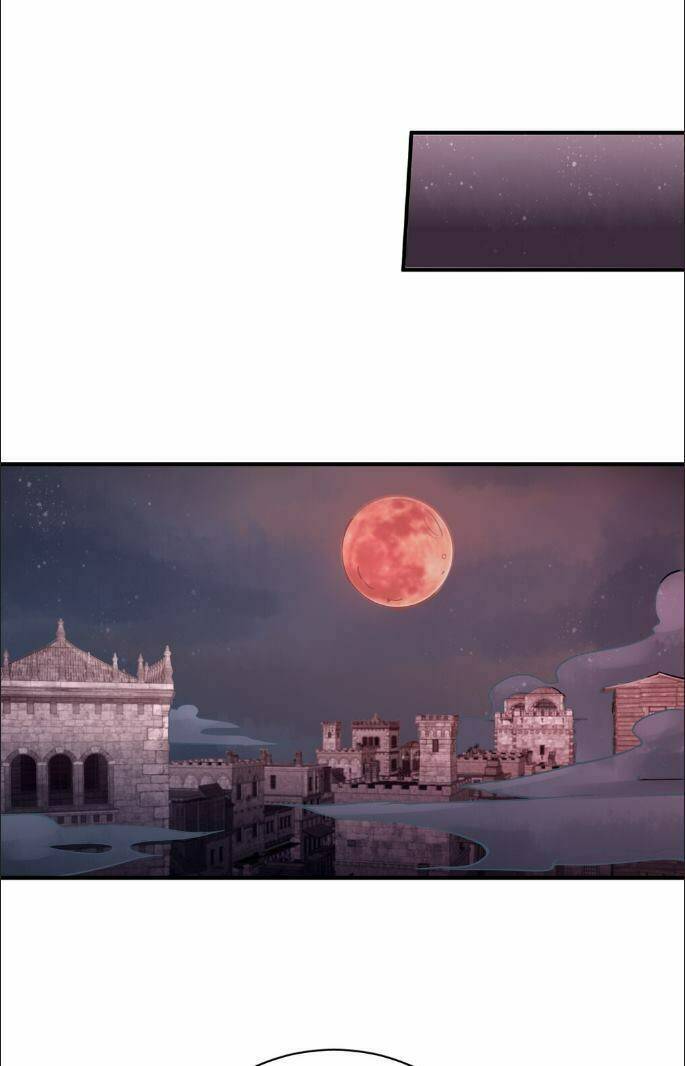 Chương 14 - Trang 26