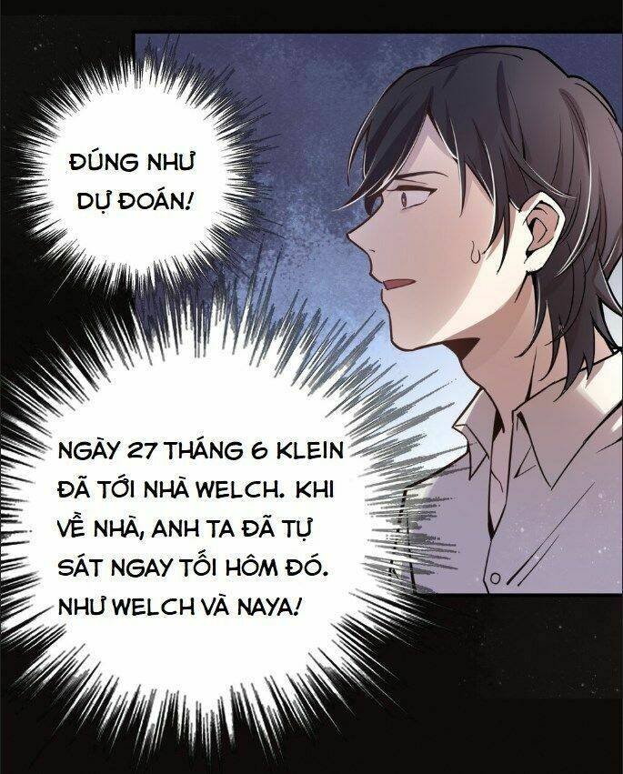 Chương 14 - Trang 35