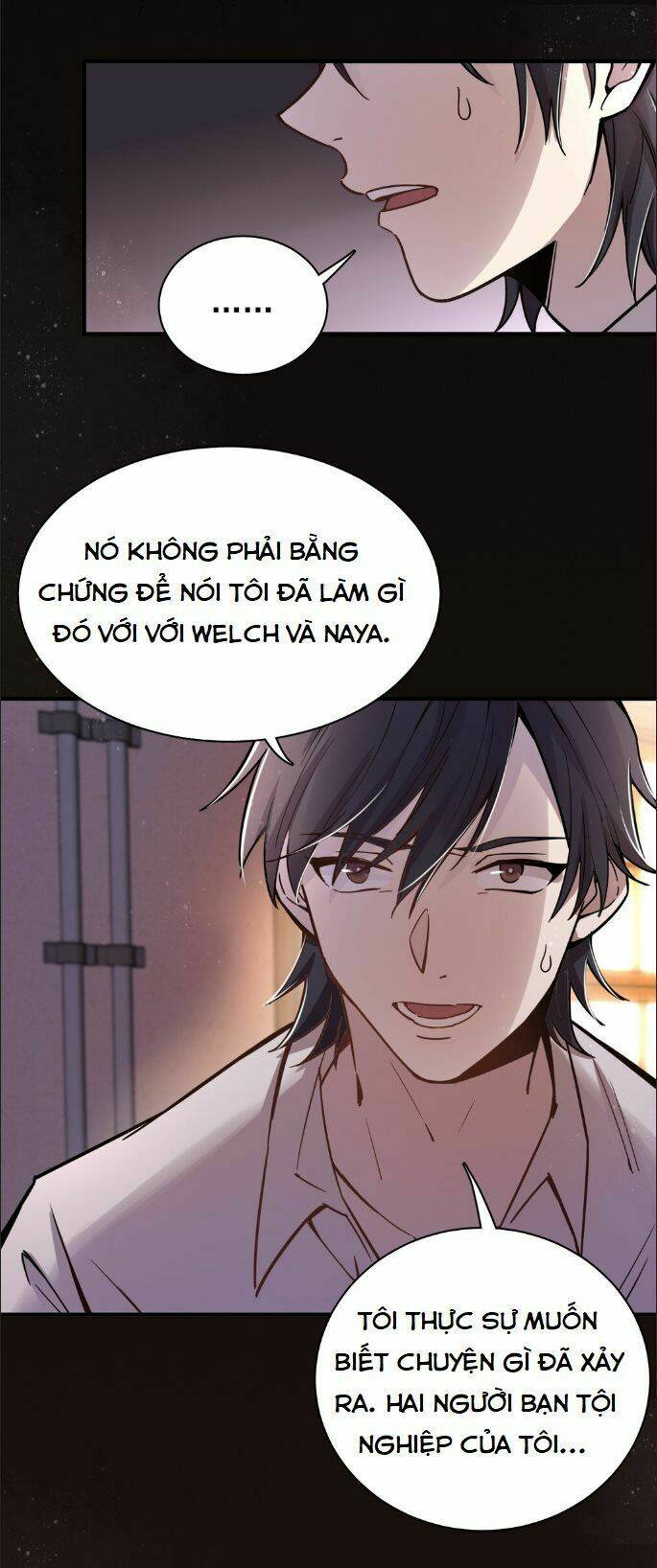Chương 14 - Trang 36