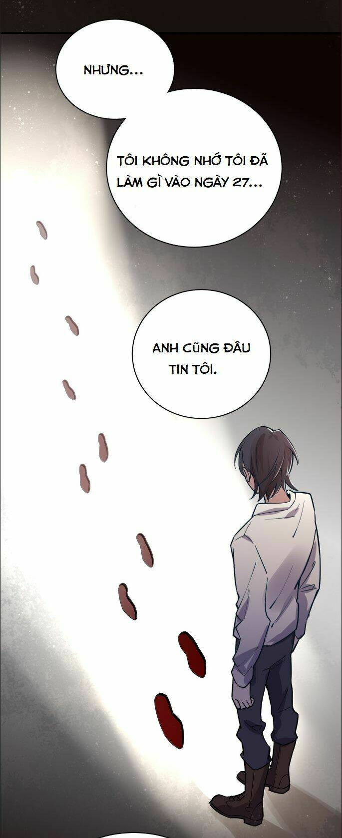 Chương 14 - Trang 37