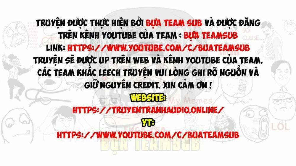 Chương 14 - Trang 40