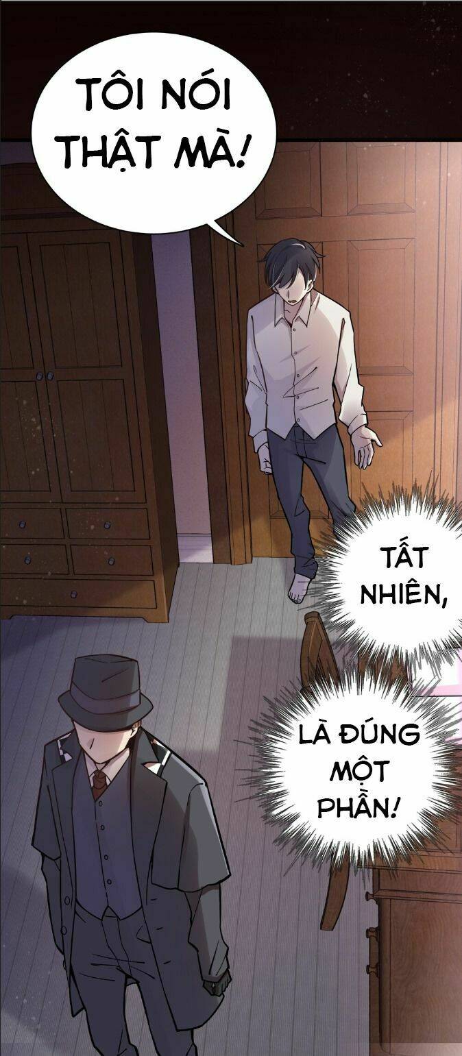Chương 15 - Trang 2