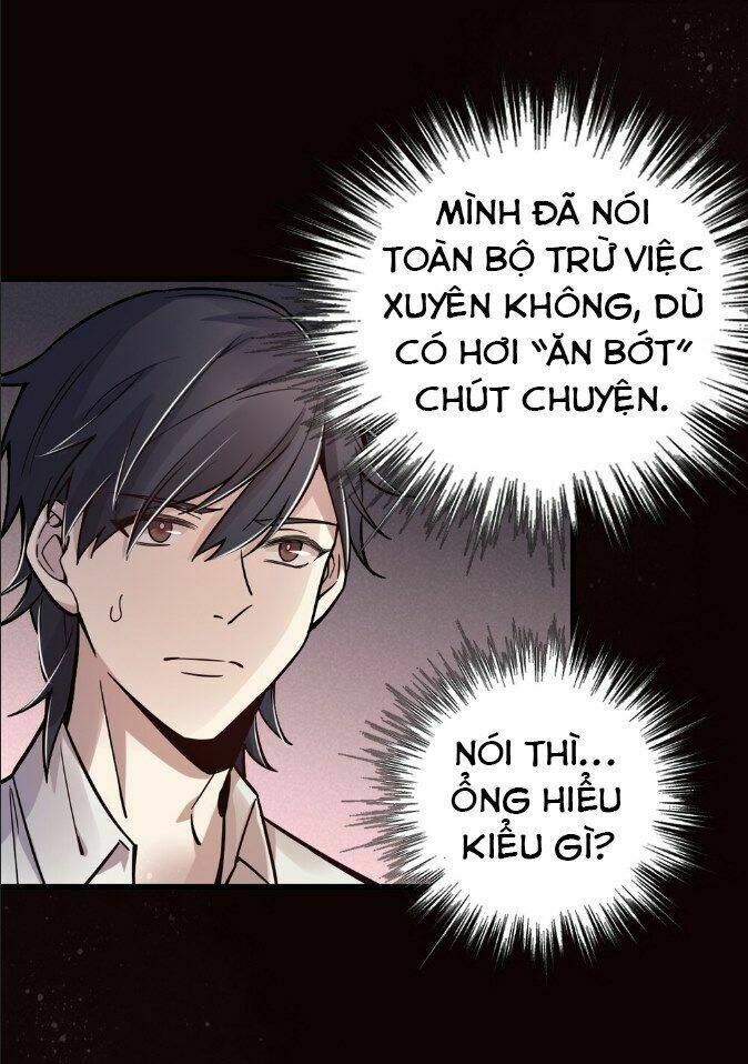 Chương 15 - Trang 11