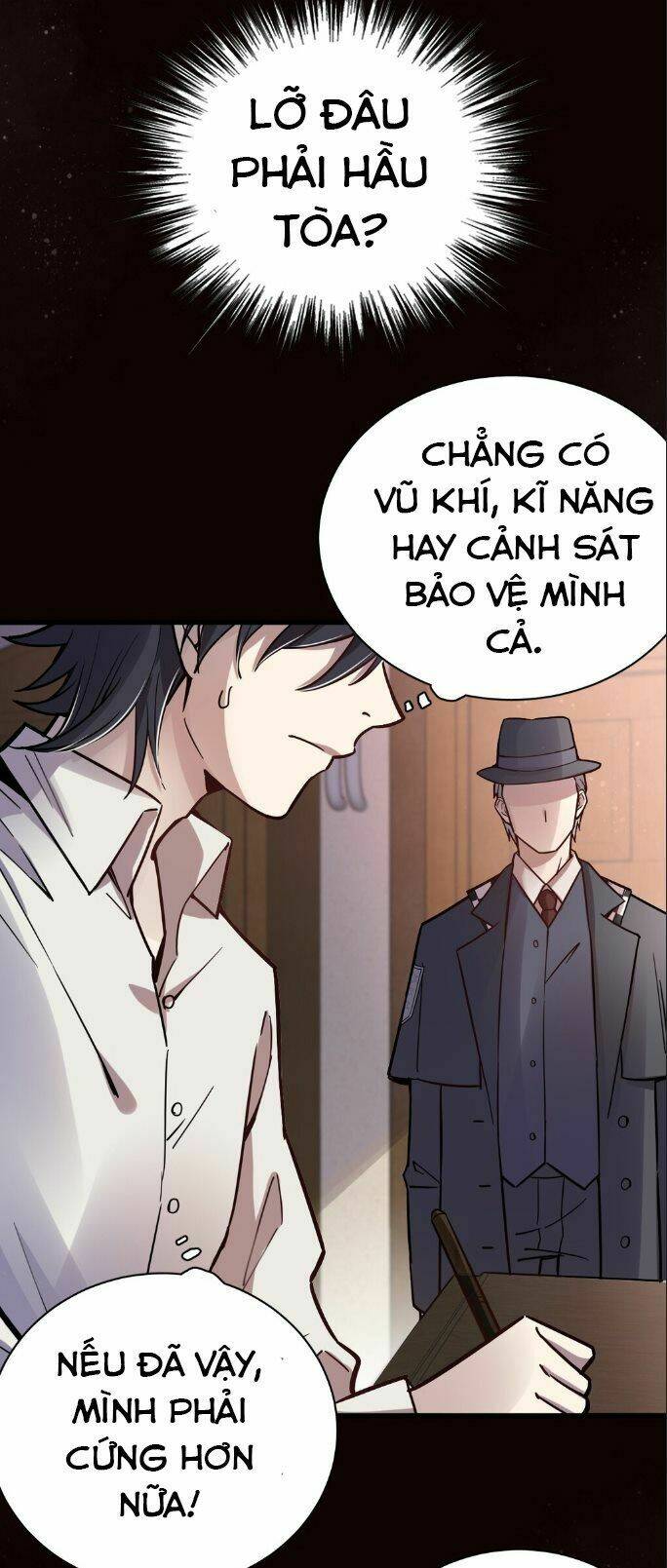 Chương 15 - Trang 19