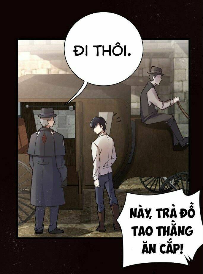 Chương 15 - Trang 21