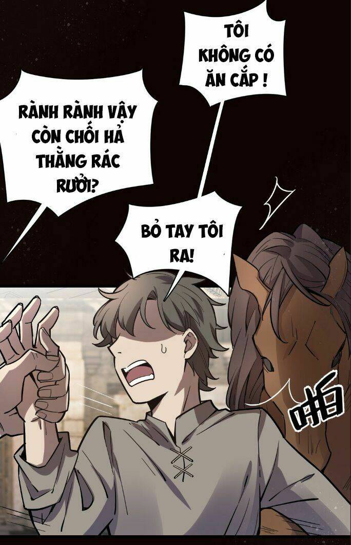 Chương 15 - Trang 22