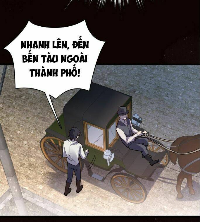 Chương 15 - Trang 30