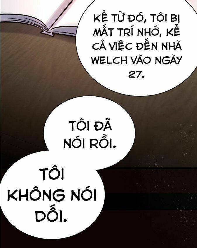 Chương 15 - Trang 10