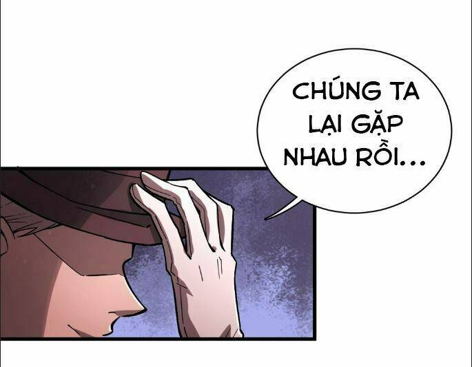 Chương 16 - Trang 12