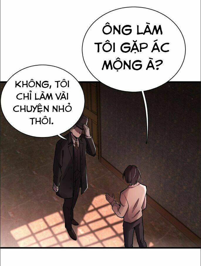 Chương 16 - Trang 15