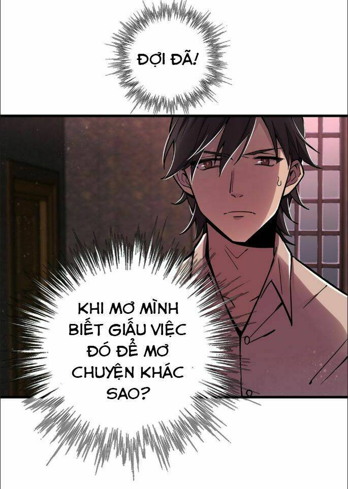 Chương 16 - Trang 18