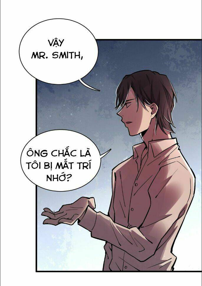 Chương 16 - Trang 20